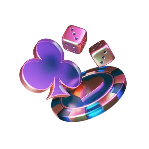 modern-style-poker-and-casino-el
